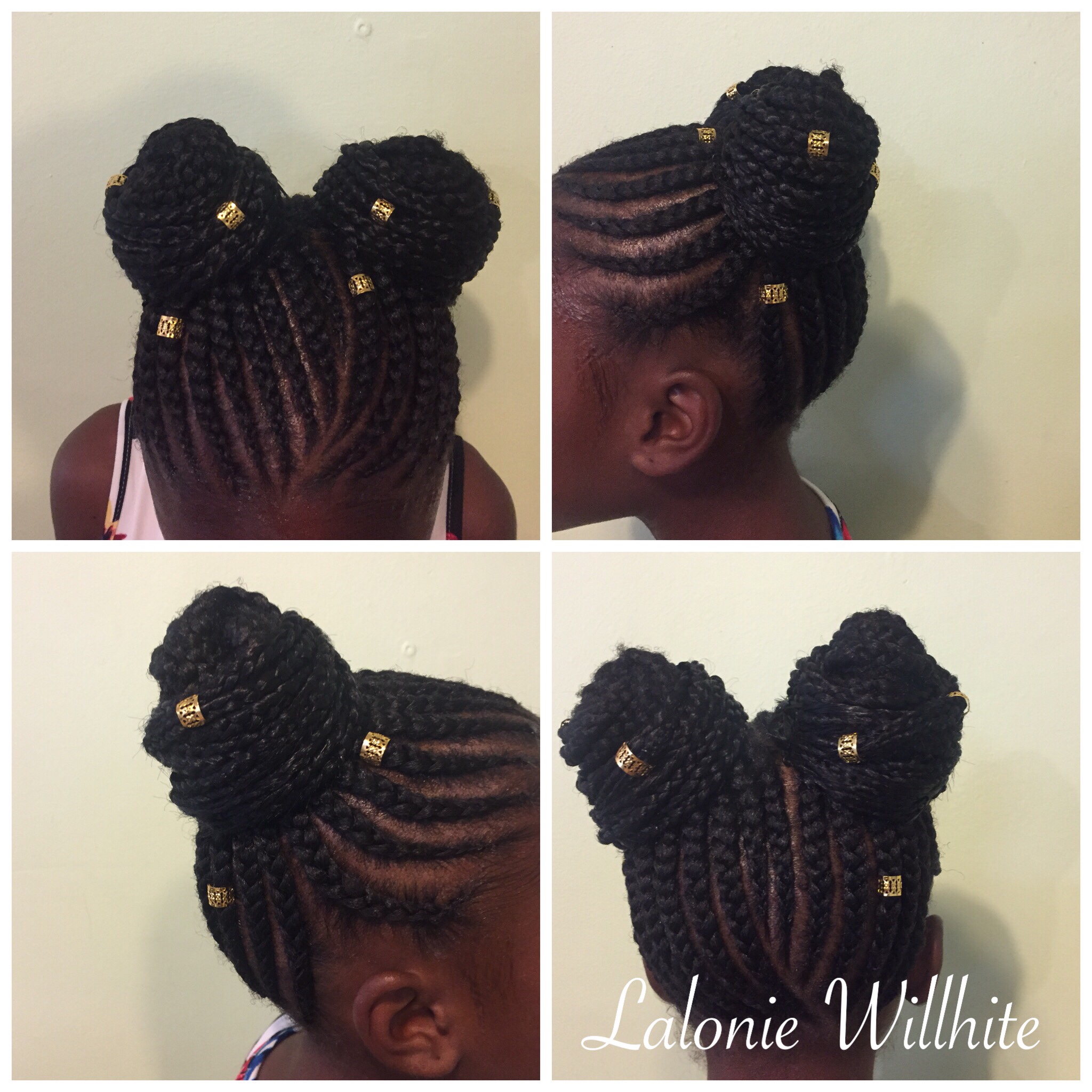 Dream Of Kalamazoo Hair Salon In Kalamazoo MI Vagaro