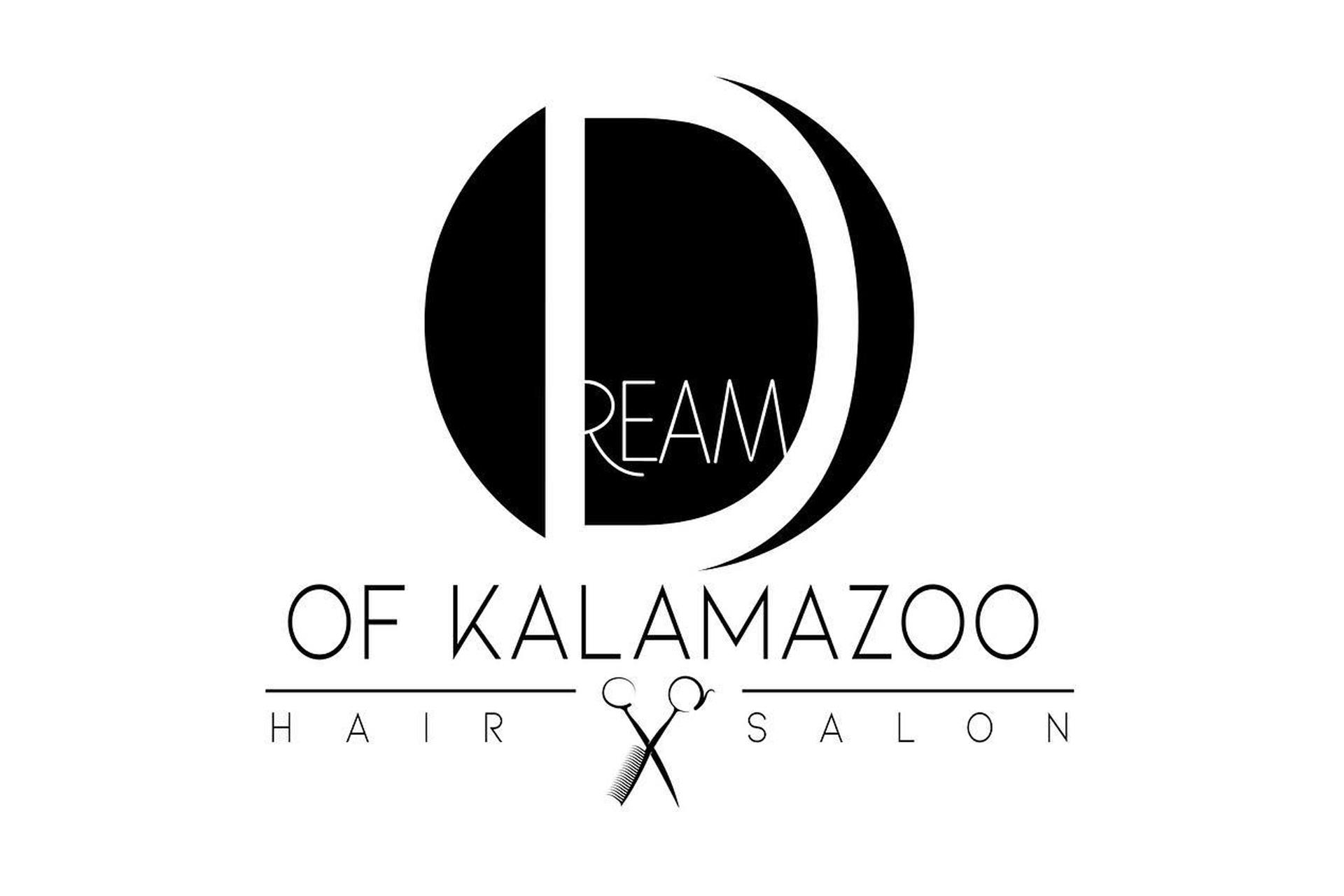 Dream Of Kalamazoo Hair Salon In Kalamazoo Mi Vagaro