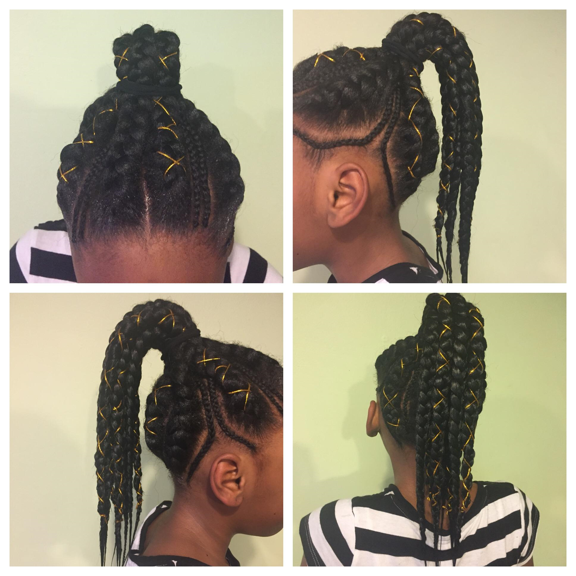 Dream Of Kalamazoo Hair Salon In Kalamazoo MI Vagaro