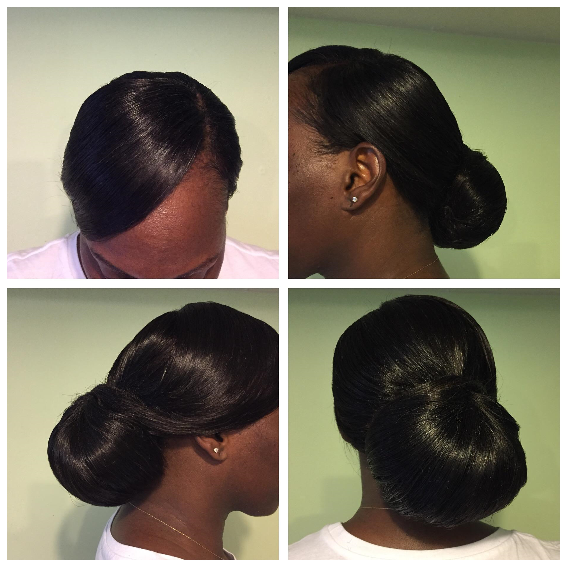 Dream Of Kalamazoo Hair Salon In Kalamazoo MI Vagaro